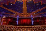 Disney Wonder Gallery Image
